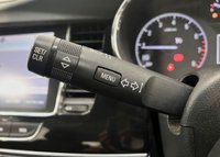 USED 2017 17 VAUXHALL MOKKA X 1.4i Turbo Design Nav SUV 5dr Petrol Manual Euro 6 (s/s) (140 ps) AUTOTRADER AWARD WINNING DEALER