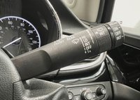 USED 2017 17 VAUXHALL MOKKA X 1.4i Turbo Design Nav SUV 5dr Petrol Manual Euro 6 (s/s) (140 ps) AUTOTRADER AWARD WINNING DEALER