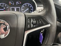 USED 2017 17 VAUXHALL MOKKA X 1.4i Turbo Design Nav SUV 5dr Petrol Manual Euro 6 (s/s) (140 ps) AUTOTRADER AWARD WINNING DEALER