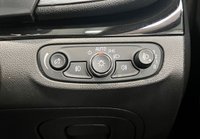 USED 2017 17 VAUXHALL MOKKA X 1.4i Turbo Design Nav SUV 5dr Petrol Manual Euro 6 (s/s) (140 ps) AUTOTRADER AWARD WINNING DEALER