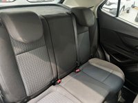 USED 2017 17 VAUXHALL MOKKA X 1.4i Turbo Design Nav SUV 5dr Petrol Manual Euro 6 (s/s) (140 ps) AUTOTRADER AWARD WINNING DEALER