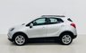 USED 2017 17 VAUXHALL MOKKA X 1.4i Turbo Design Nav SUV 5dr Petrol Manual Euro 6 (s/s) (140 ps) AUTOTRADER AWARD WINNING DEALER