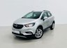 USED 2017 17 VAUXHALL MOKKA X 1.4i Turbo Design Nav SUV 5dr Petrol Manual Euro 6 (s/s) (140 ps) AUTOTRADER AWARD WINNING DEALER