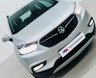 USED 2017 17 VAUXHALL MOKKA X 1.4i Turbo Design Nav SUV 5dr Petrol Manual Euro 6 (s/s) (140 ps) AUTOTRADER AWARD WINNING DEALER