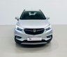 USED 2017 17 VAUXHALL MOKKA X 1.4i Turbo Design Nav SUV 5dr Petrol Manual Euro 6 (s/s) (140 ps) AUTOTRADER AWARD WINNING DEALER