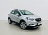 USED 2017 17 VAUXHALL MOKKA X 1.4i Turbo Design Nav SUV 5dr Petrol Manual Euro 6 (s/s) (140 ps) AUTOTRADER AWARD WINNING DEALER