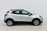 USED 2017 17 VAUXHALL MOKKA X 1.4i Turbo Design Nav SUV 5dr Petrol Manual Euro 6 (s/s) (140 ps) AUTOTRADER AWARD WINNING DEALER
