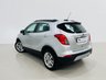 USED 2017 17 VAUXHALL MOKKA X 1.4i Turbo Design Nav SUV 5dr Petrol Manual Euro 6 (s/s) (140 ps) AUTOTRADER AWARD WINNING DEALER