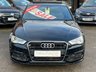 USED 2015 15 AUDI A3 1.4 TFSI CoD S line Hatchback 3dr Petrol Manual Euro 6 (s/s) (150 ps) - FULL AUDI SERVICE HISTORY