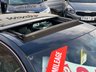 USED 2015 15 AUDI A3 1.4 TFSI CoD S line Hatchback 3dr Petrol Manual Euro 6 (s/s) (150 ps) - FULL AUDI SERVICE HISTORY