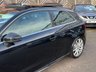 USED 2015 15 AUDI A3 1.4 TFSI CoD S line Hatchback 3dr Petrol Manual Euro 6 (s/s) (150 ps) - FULL AUDI SERVICE HISTORY
