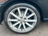 USED 2015 15 AUDI A3 1.4 TFSI CoD S line Hatchback 3dr Petrol Manual Euro 6 (s/s) (150 ps) - FULL AUDI SERVICE HISTORY