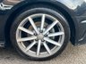 USED 2015 15 AUDI A3 1.4 TFSI CoD S line Hatchback 3dr Petrol Manual Euro 6 (s/s) (150 ps) - FULL AUDI SERVICE HISTORY