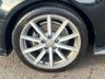 USED 2015 15 AUDI A3 1.4 TFSI CoD S line Hatchback 3dr Petrol Manual Euro 6 (s/s) (150 ps) - FULL AUDI SERVICE HISTORY