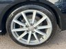 USED 2015 15 AUDI A3 1.4 TFSI CoD S line Hatchback 3dr Petrol Manual Euro 6 (s/s) (150 ps) - FULL AUDI SERVICE HISTORY