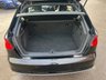 USED 2015 15 AUDI A3 1.4 TFSI CoD S line Hatchback 3dr Petrol Manual Euro 6 (s/s) (150 ps) - FULL AUDI SERVICE HISTORY
