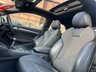 USED 2015 15 AUDI A3 1.4 TFSI CoD S line Hatchback 3dr Petrol Manual Euro 6 (s/s) (150 ps) - FULL AUDI SERVICE HISTORY