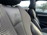 USED 2015 15 AUDI A3 1.4 TFSI CoD S line Hatchback 3dr Petrol Manual Euro 6 (s/s) (150 ps) - FULL AUDI SERVICE HISTORY