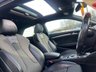 USED 2015 15 AUDI A3 1.4 TFSI CoD S line Hatchback 3dr Petrol Manual Euro 6 (s/s) (150 ps) - FULL AUDI SERVICE HISTORY