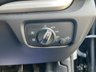 USED 2015 15 AUDI A3 1.4 TFSI CoD S line Hatchback 3dr Petrol Manual Euro 6 (s/s) (150 ps) - FULL AUDI SERVICE HISTORY