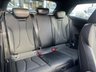 USED 2015 15 AUDI A3 1.4 TFSI CoD S line Hatchback 3dr Petrol Manual Euro 6 (s/s) (150 ps) - FULL AUDI SERVICE HISTORY