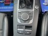 USED 2015 15 AUDI A3 1.4 TFSI CoD S line Hatchback 3dr Petrol Manual Euro 6 (s/s) (150 ps) - FULL AUDI SERVICE HISTORY
