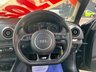 USED 2015 15 AUDI A3 1.4 TFSI CoD S line Hatchback 3dr Petrol Manual Euro 6 (s/s) (150 ps) - FULL AUDI SERVICE HISTORY