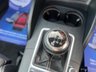 USED 2015 15 AUDI A3 1.4 TFSI CoD S line Hatchback 3dr Petrol Manual Euro 6 (s/s) (150 ps) - FULL AUDI SERVICE HISTORY