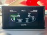 USED 2015 15 AUDI A3 1.4 TFSI CoD S line Hatchback 3dr Petrol Manual Euro 6 (s/s) (150 ps) - FULL AUDI SERVICE HISTORY