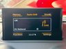 USED 2015 15 AUDI A3 1.4 TFSI CoD S line Hatchback 3dr Petrol Manual Euro 6 (s/s) (150 ps) - FULL AUDI SERVICE HISTORY