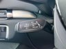 USED 2015 15 AUDI A3 1.4 TFSI CoD S line Hatchback 3dr Petrol Manual Euro 6 (s/s) (150 ps) - FULL AUDI SERVICE HISTORY