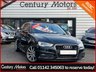 USED 2015 15 AUDI A3 1.4 TFSI CoD S line Hatchback 3dr Petrol Manual Euro 6 (s/s) (150 ps) - FULL AUDI SERVICE HISTORY
