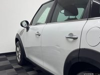 USED 2013 63 MINI COUNTRYMAN 1.6 One SUV 5dr Petrol Manual Euro 6 (s/s) (98 ps) 2 Previous Owners / DAB Radio / Bluetooth / Isofix / Front Fog Lights