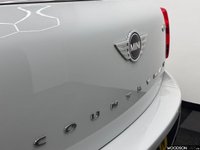 USED 2013 63 MINI COUNTRYMAN 1.6 One SUV 5dr Petrol Manual Euro 6 (s/s) (98 ps) 2 Previous Owners / DAB Radio / Bluetooth / Isofix / Front Fog Lights