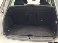 USED 2013 63 MINI COUNTRYMAN 1.6 One SUV 5dr Petrol Manual Euro 6 (s/s) (98 ps) 2 Previous Owners / DAB Radio / Bluetooth / Isofix / Front Fog Lights