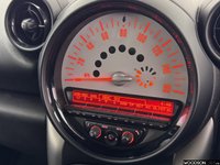 USED 2013 63 MINI COUNTRYMAN 1.6 One SUV 5dr Petrol Manual Euro 6 (s/s) (98 ps) 2 Previous Owners / DAB Radio / Bluetooth / Isofix / Front Fog Lights
