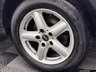 USED 2013 63 MINI COUNTRYMAN 1.6 One SUV 5dr Petrol Manual Euro 6 (s/s) (98 ps) 2 Previous Owners / DAB Radio / Bluetooth / Isofix / Front Fog Lights