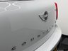 USED 2013 63 MINI COUNTRYMAN 1.6 One SUV 5dr Petrol Manual Euro 6 (s/s) (98 ps) 2 Previous Owners / DAB Radio / Bluetooth / Isofix / Front Fog Lights
