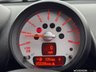 USED 2013 63 MINI COUNTRYMAN 1.6 One SUV 5dr Petrol Manual Euro 6 (s/s) (98 ps) 2 Previous Owners / DAB Radio / Bluetooth / Isofix / Front Fog Lights