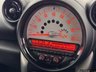 USED 2013 63 MINI COUNTRYMAN 1.6 One SUV 5dr Petrol Manual Euro 6 (s/s) (98 ps) 2 Previous Owners / DAB Radio / Bluetooth / Isofix / Front Fog Lights