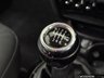 USED 2013 63 MINI COUNTRYMAN 1.6 One SUV 5dr Petrol Manual Euro 6 (s/s) (98 ps) 2 Previous Owners / DAB Radio / Bluetooth / Isofix / Front Fog Lights