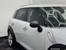 USED 2013 63 MINI COUNTRYMAN 1.6 One SUV 5dr Petrol Manual Euro 6 (s/s) (98 ps) 2 Previous Owners / DAB Radio / Bluetooth / Isofix / Front Fog Lights