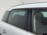 USED 2013 63 MINI COUNTRYMAN 1.6 One SUV 5dr Petrol Manual Euro 6 (s/s) (98 ps) 2 Previous Owners / DAB Radio / Bluetooth / Isofix / Front Fog Lights