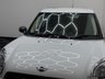 USED 2013 63 MINI COUNTRYMAN 1.6 One SUV 5dr Petrol Manual Euro 6 (s/s) (98 ps) 2 Previous Owners / DAB Radio / Bluetooth / Isofix / Front Fog Lights