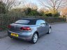 USED 2015 15 VOLKSWAGEN GOLF 1.4 TSI S Cabriolet 2dr Petrol Manual Euro 5 (122 ps) 
