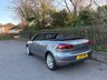 USED 2015 15 VOLKSWAGEN GOLF 1.4 TSI S Cabriolet 2dr Petrol Manual Euro 5 (122 ps) 