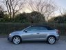 USED 2015 15 VOLKSWAGEN GOLF 1.4 TSI S Cabriolet 2dr Petrol Manual Euro 5 (122 ps) 