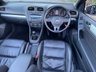 USED 2015 15 VOLKSWAGEN GOLF 1.4 TSI S Cabriolet 2dr Petrol Manual Euro 5 (122 ps) 
