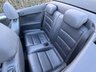 USED 2015 15 VOLKSWAGEN GOLF 1.4 TSI S Cabriolet 2dr Petrol Manual Euro 5 (122 ps) 