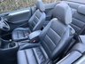 USED 2015 15 VOLKSWAGEN GOLF 1.4 TSI S Cabriolet 2dr Petrol Manual Euro 5 (122 ps) 